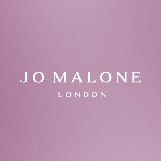 kings-birthday-beauty-jo-malone-london